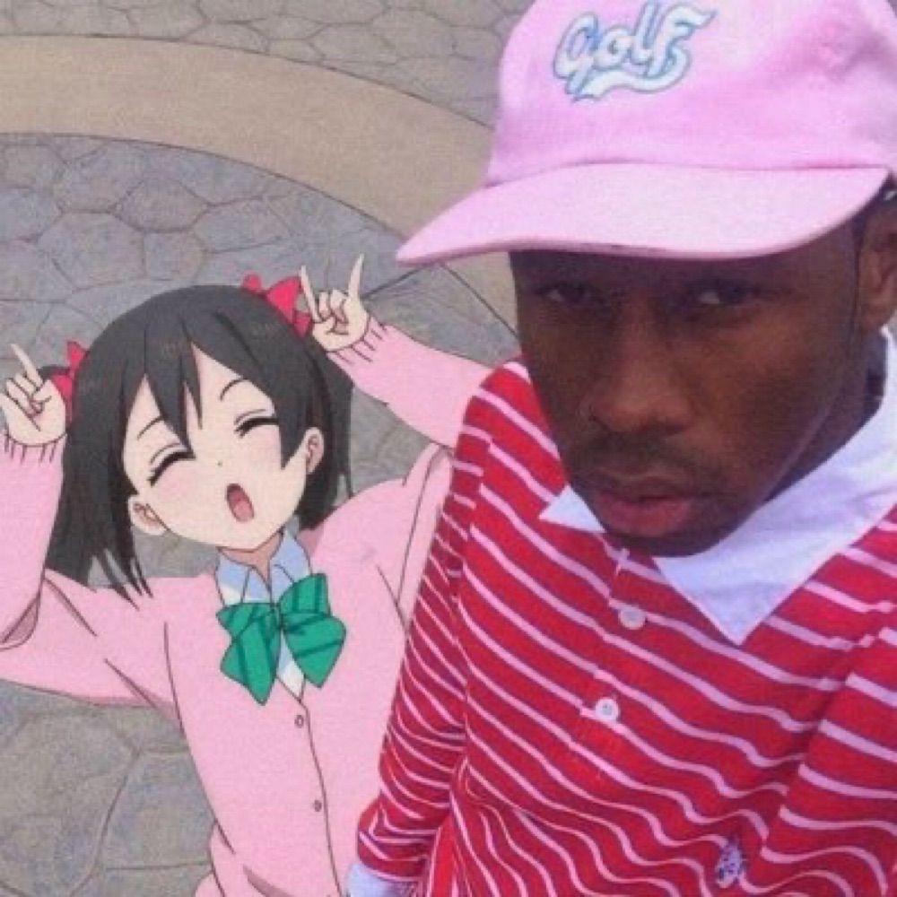 JTG ☆