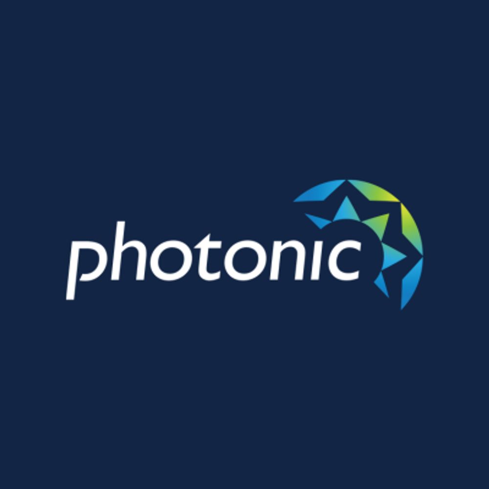 Photonic Inc.