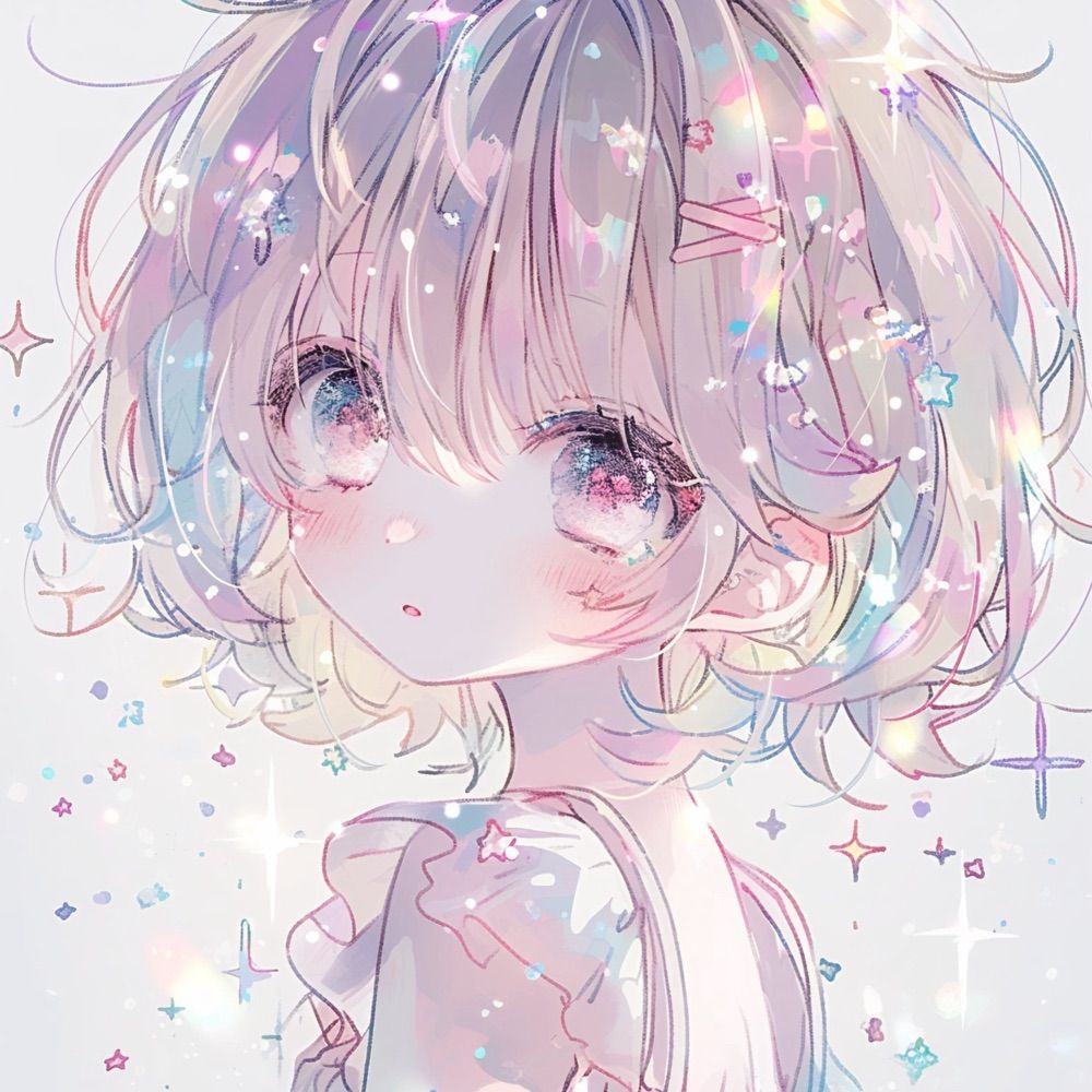 あやな