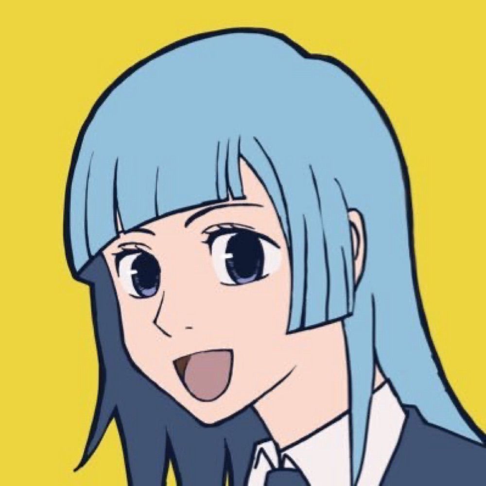 みなみうり