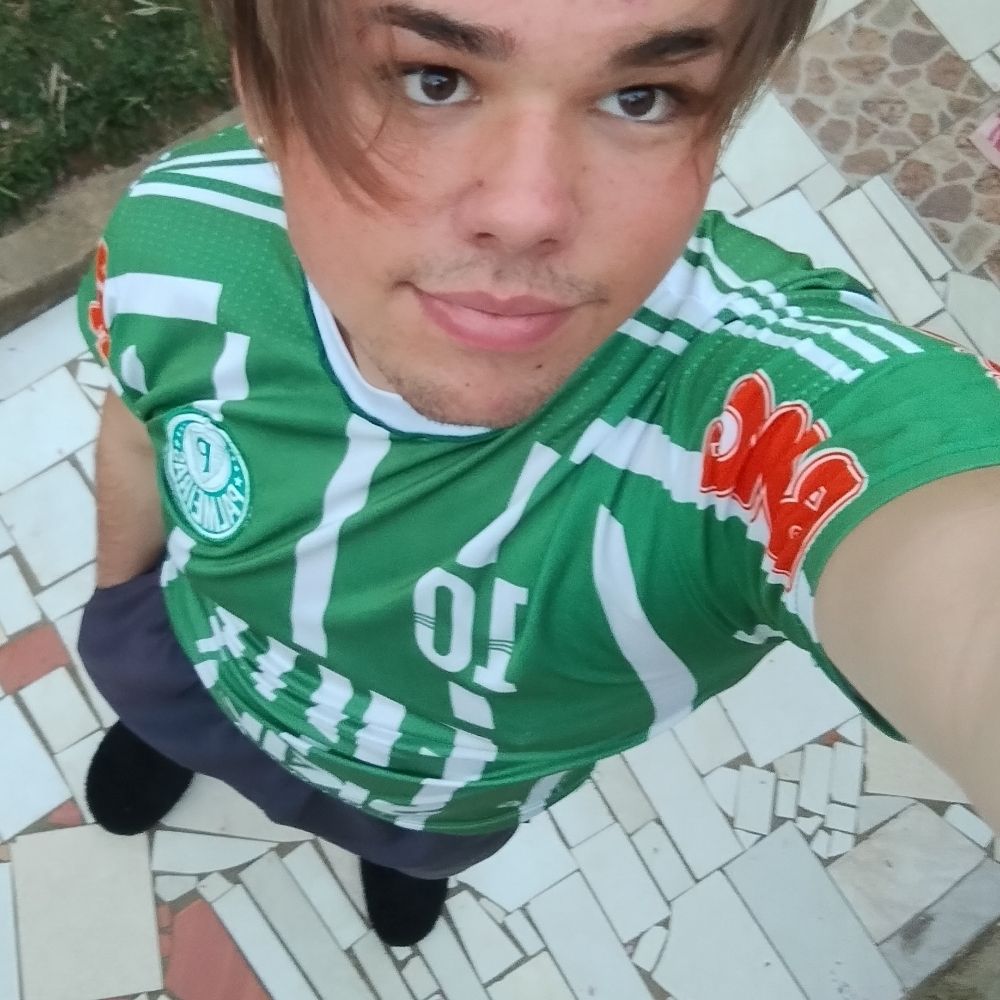 guizote