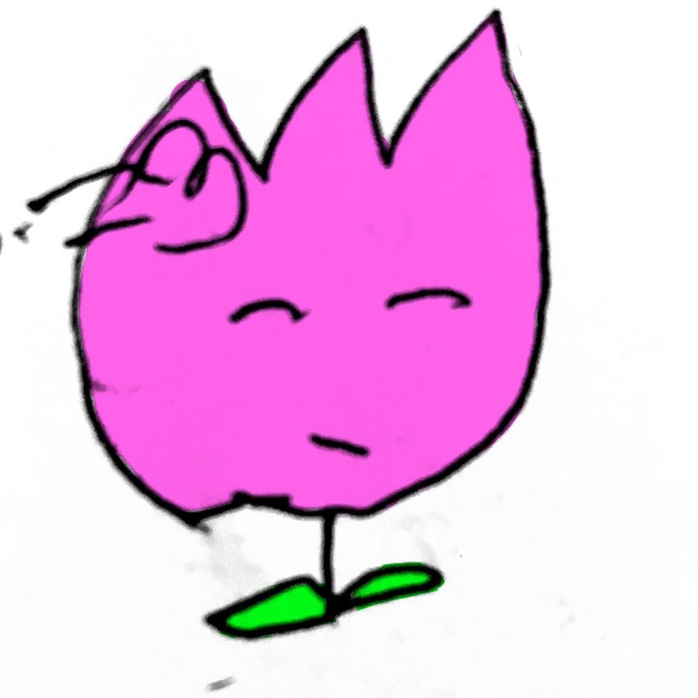 おれんじ