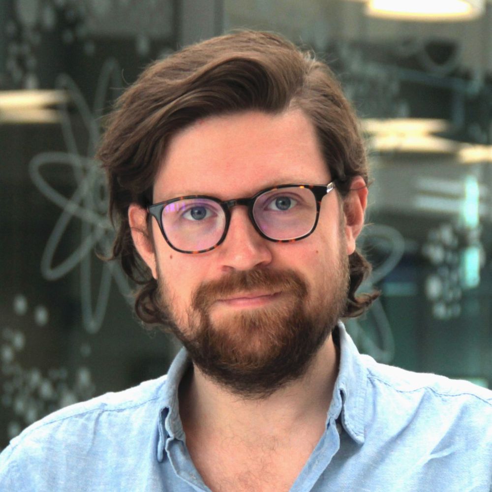 Piotr T. Grochowski