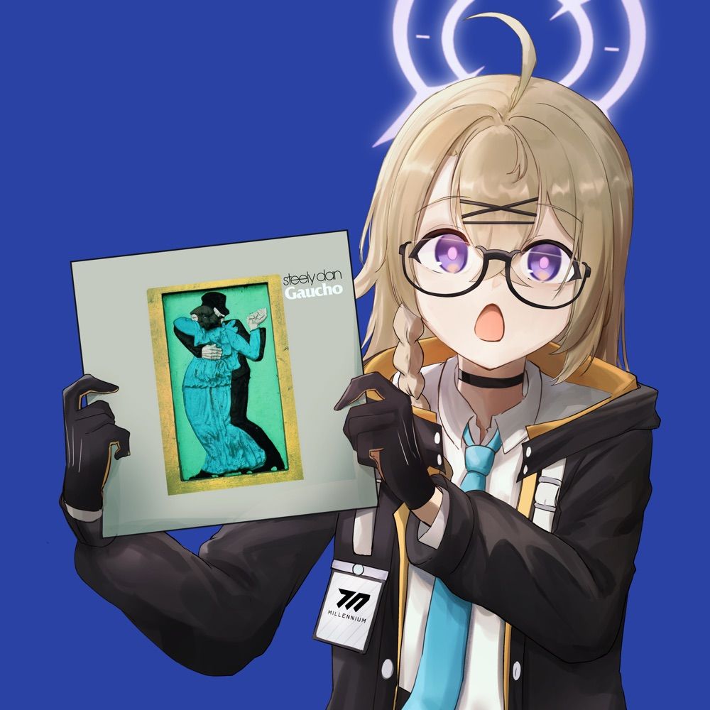 Moon_Truth