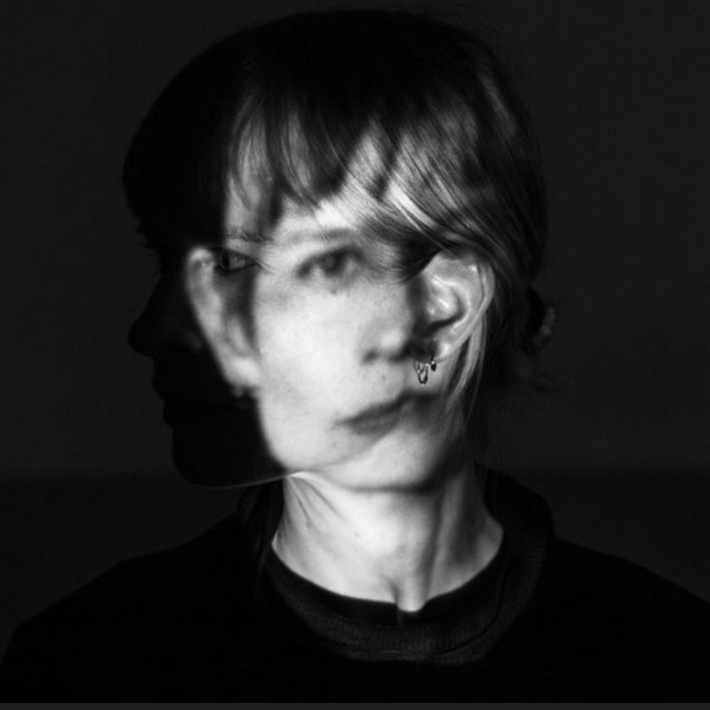 jenny hval lyrics
