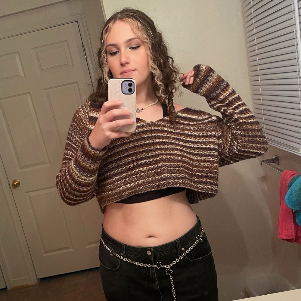 ⋆༺Blair༻⋆