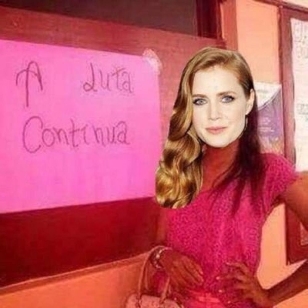 Rifaelinhe