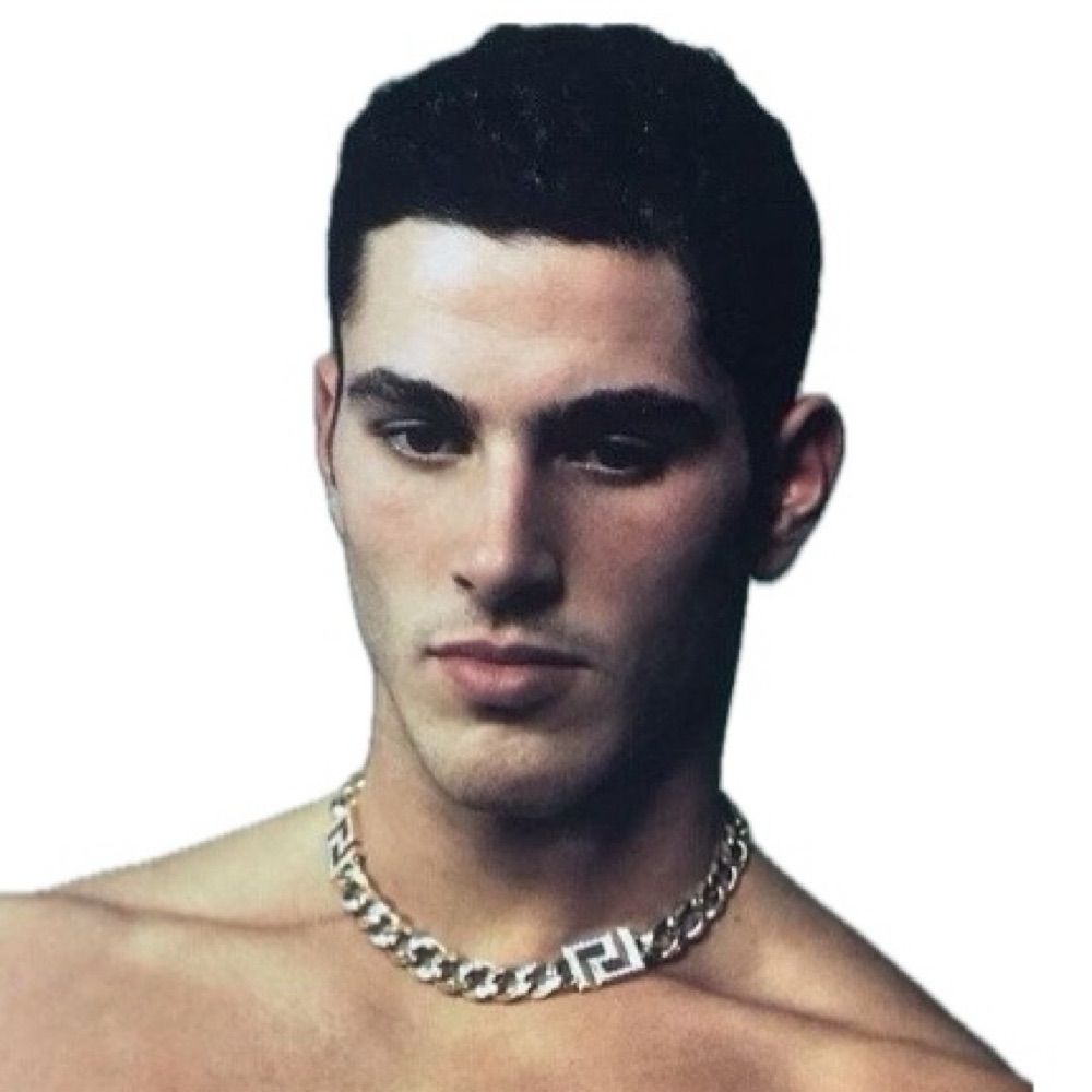 devin