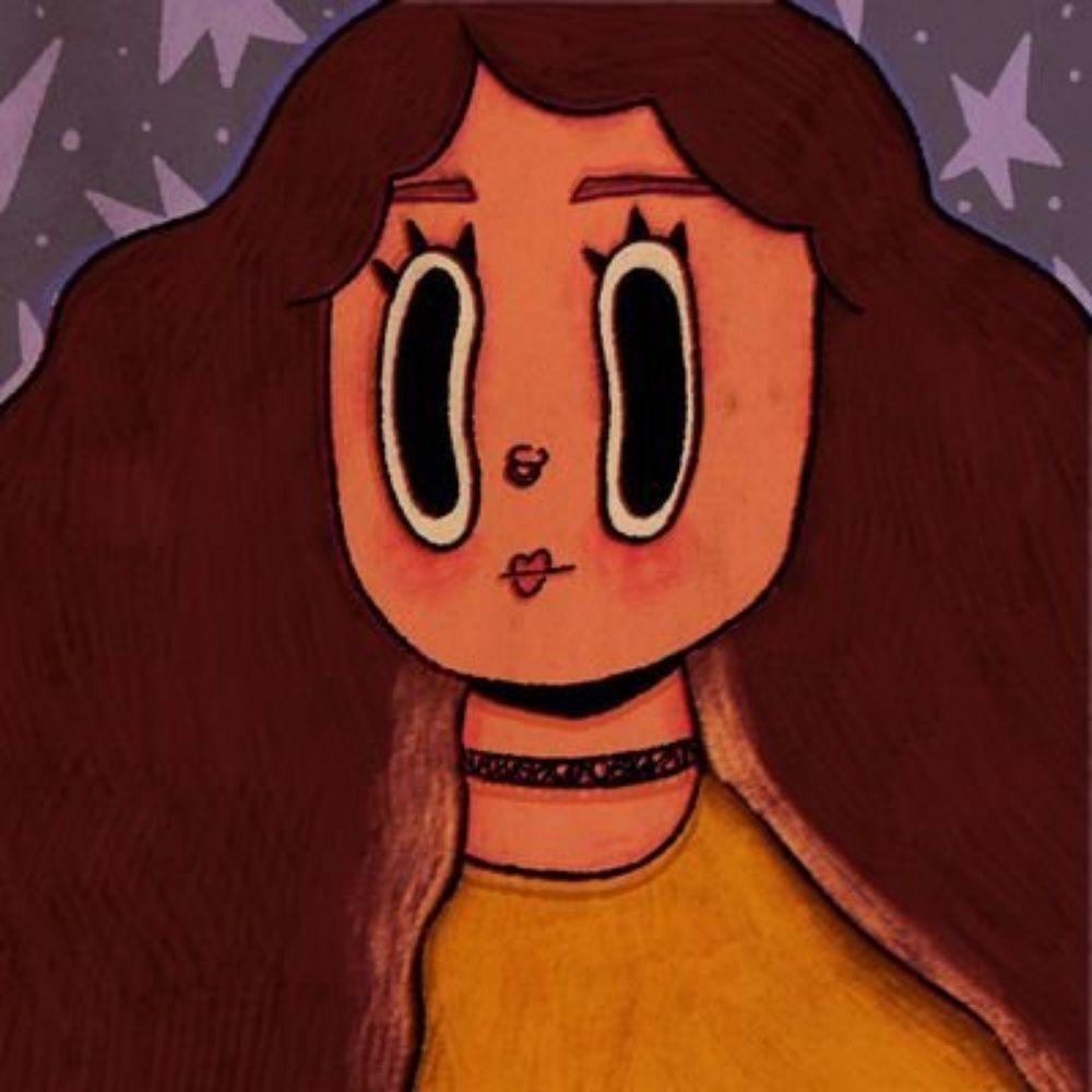 isa