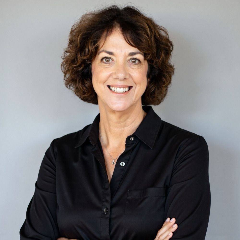 Lori Swann