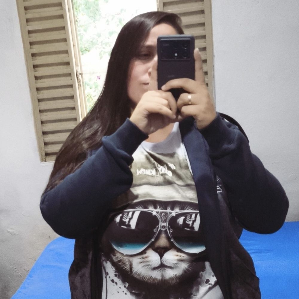 Jaque 😽