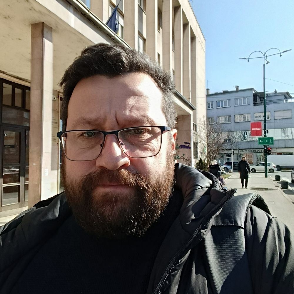 Dinko
