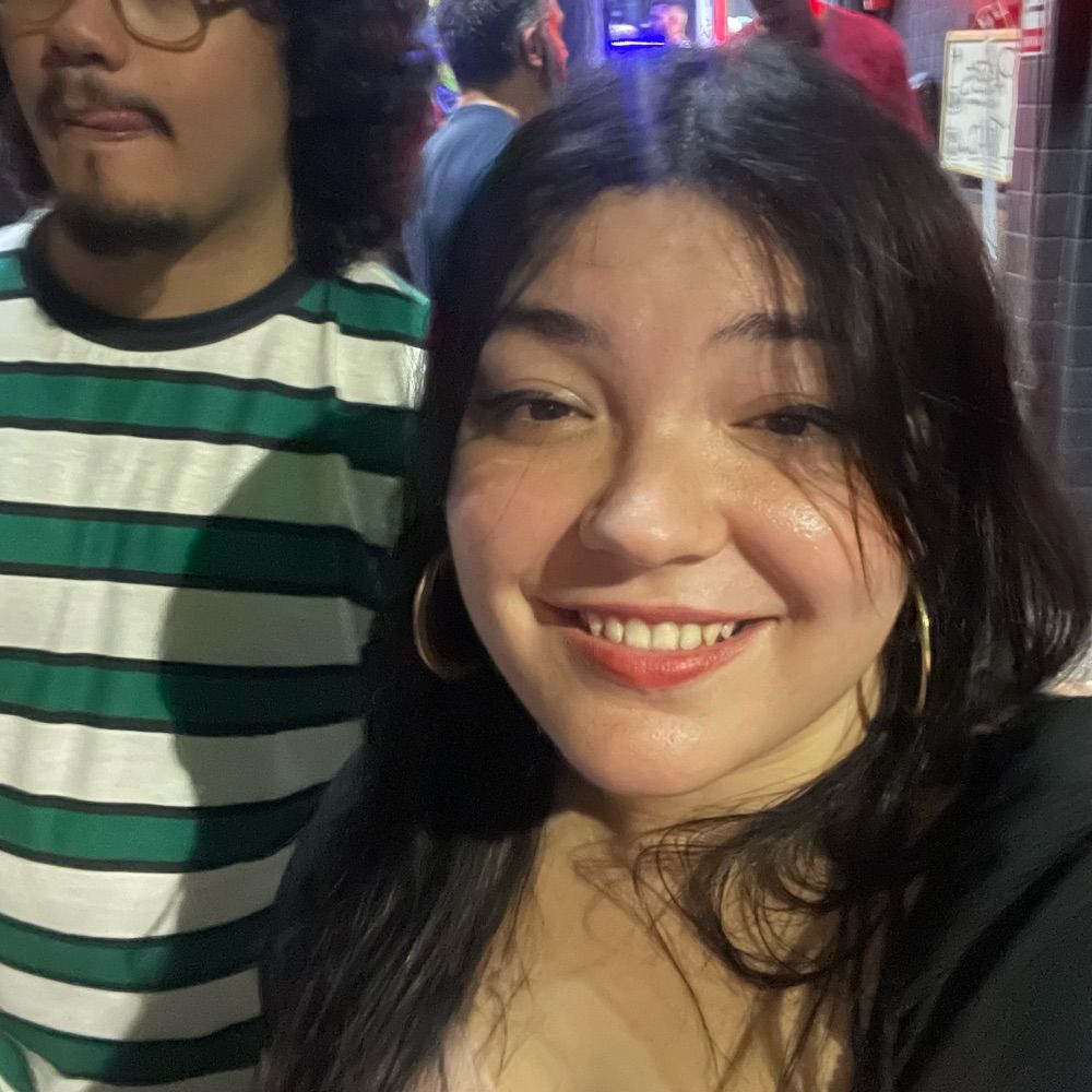 juli