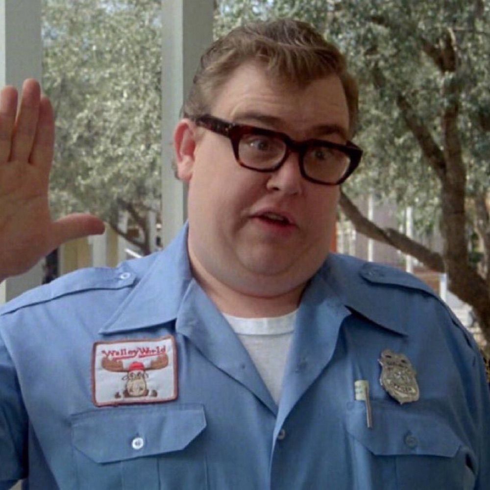 Paul Lastname