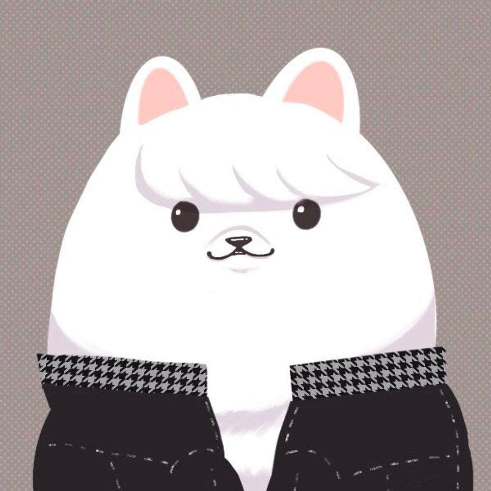 エノ