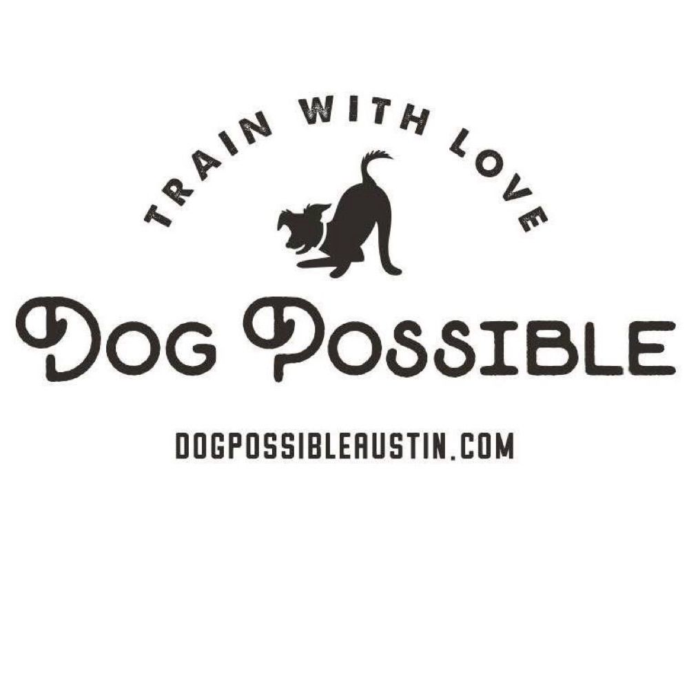 Dog Possible