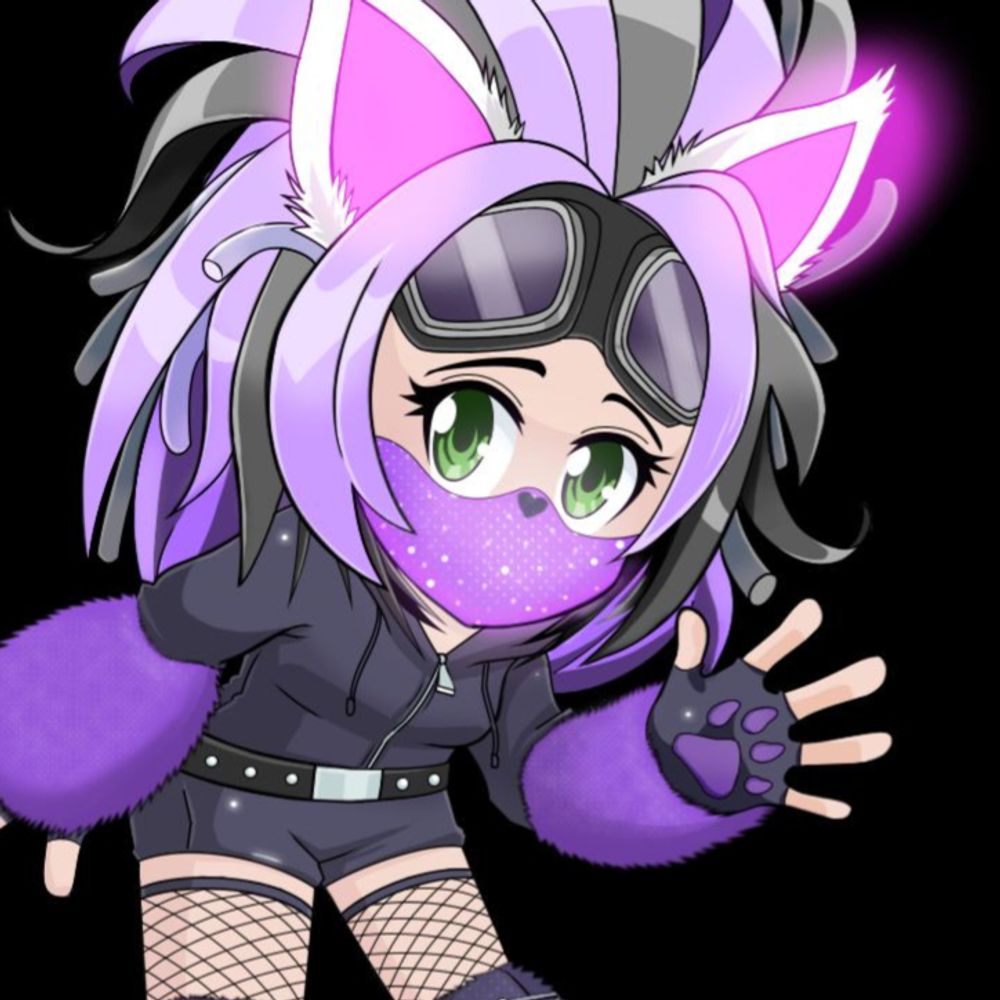 CypurrActive