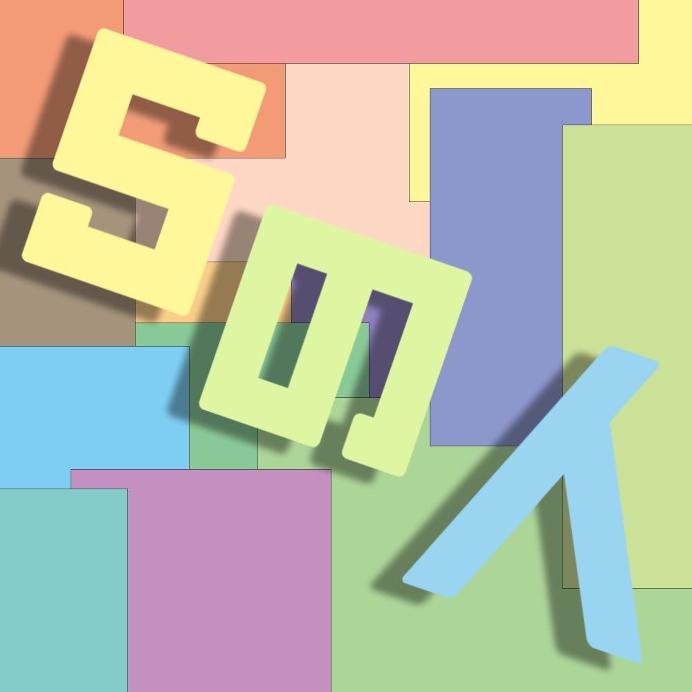 Sの人