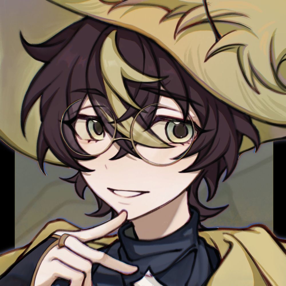 RavenYama