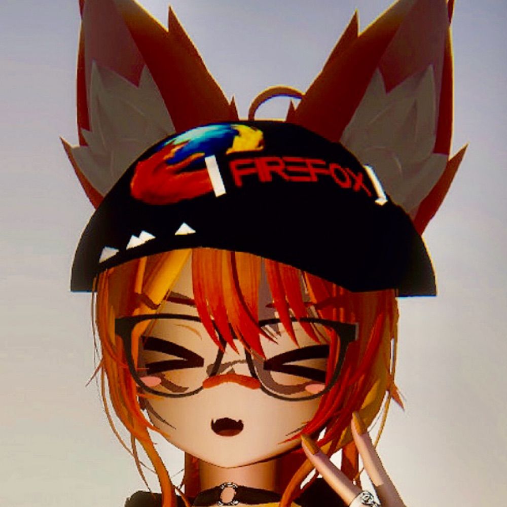 Shayowlvrc