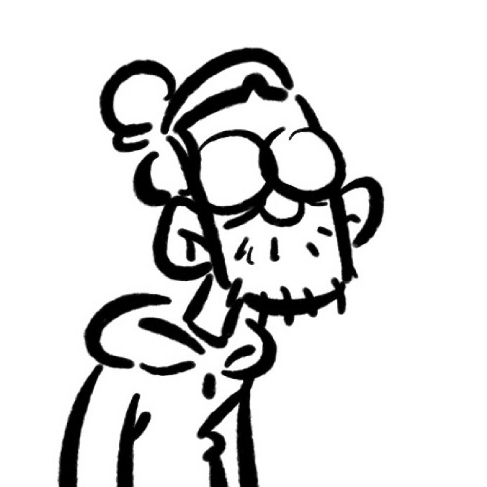 e.g. Laus K
