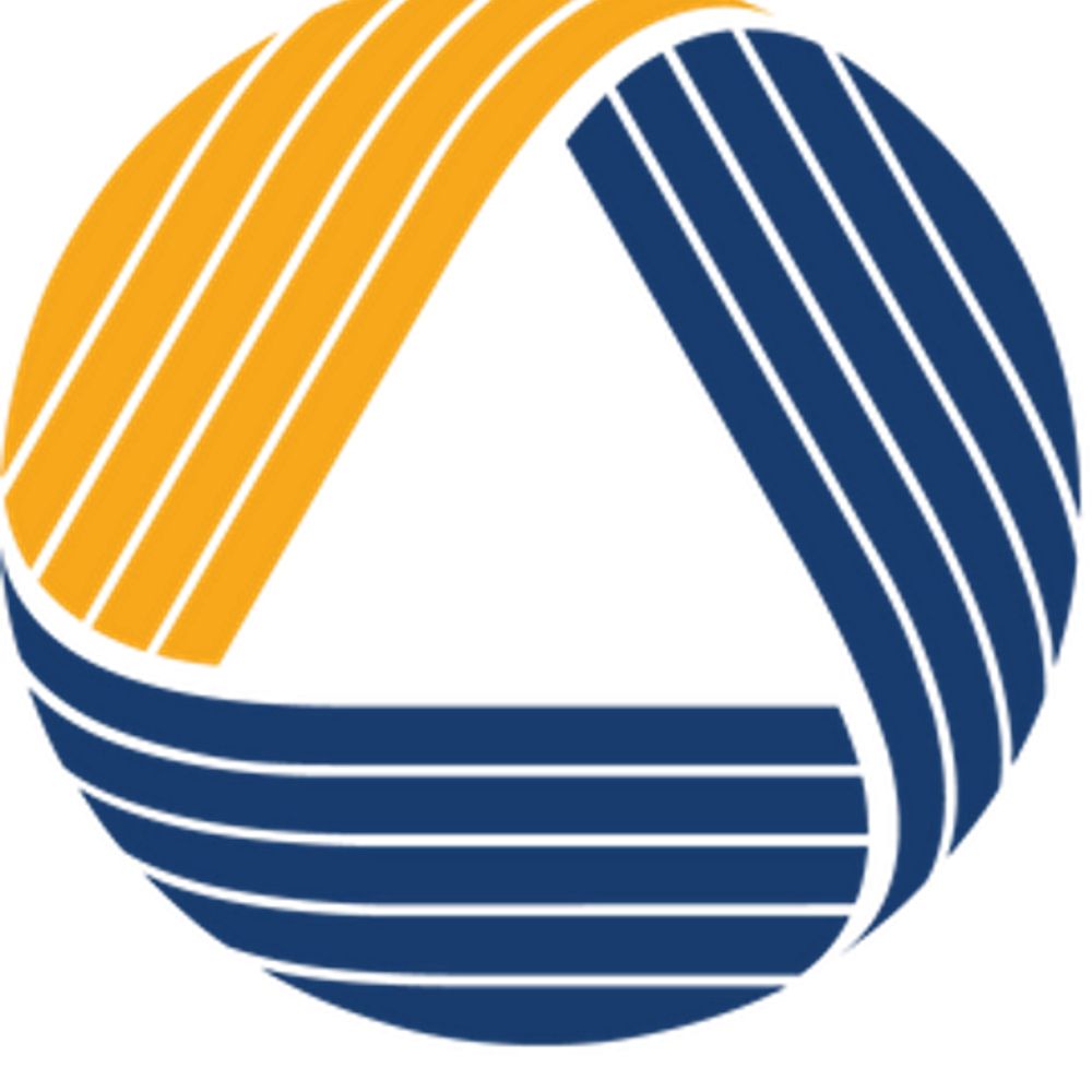 Rheumatology Research Foundation