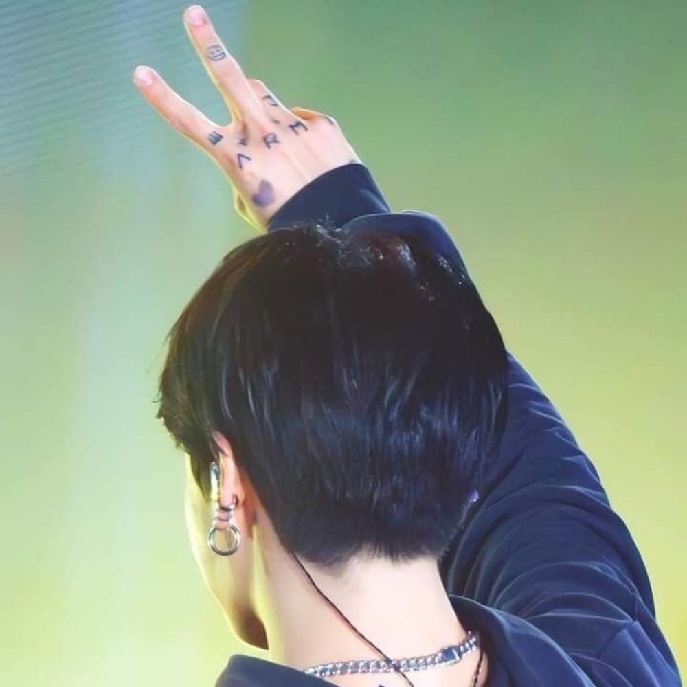 Thata Jeon