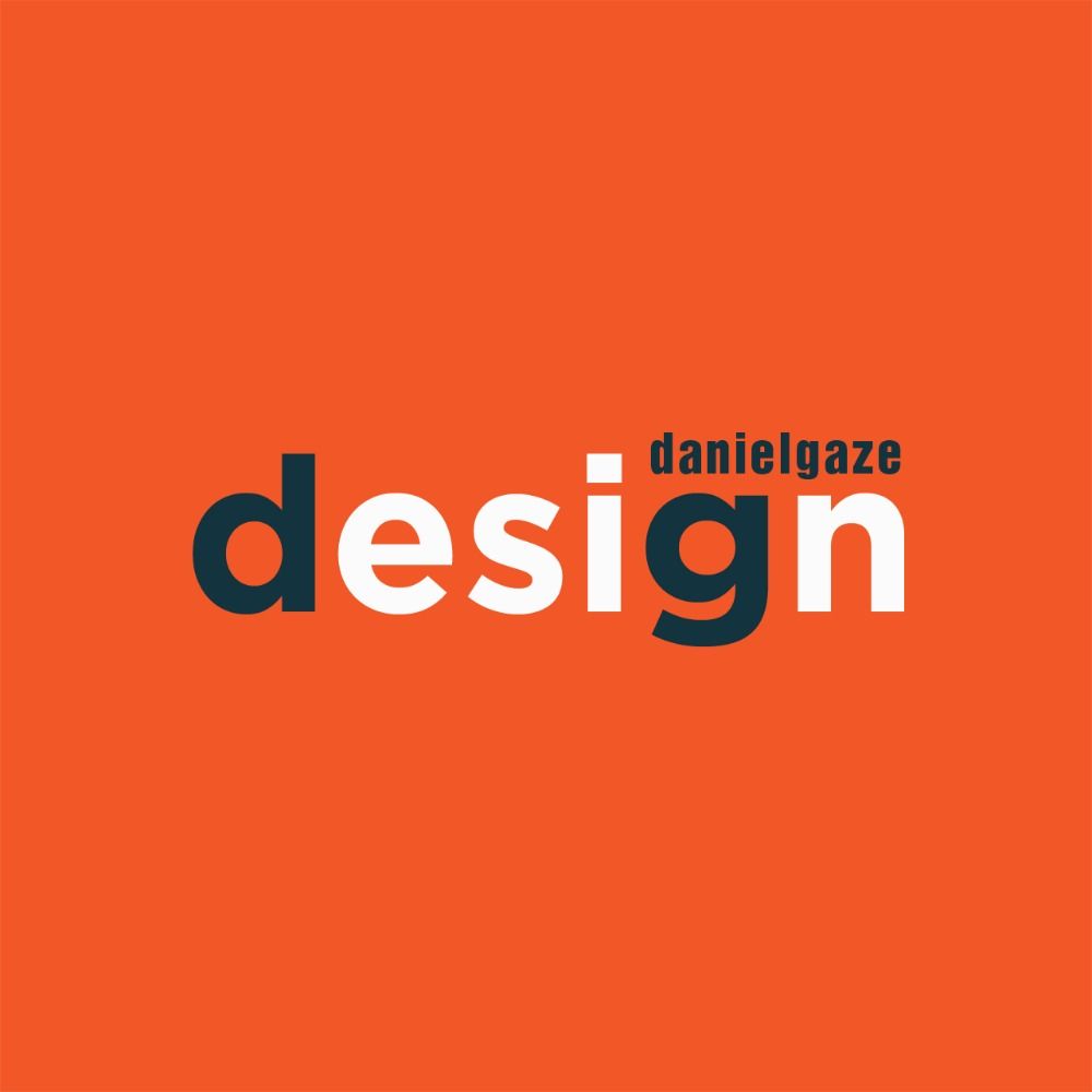 danielgazedesign