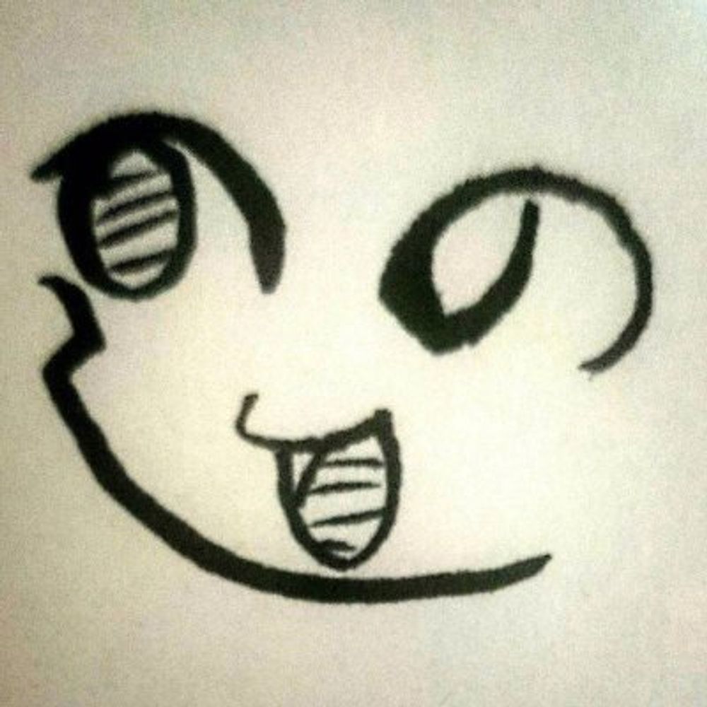 のの字