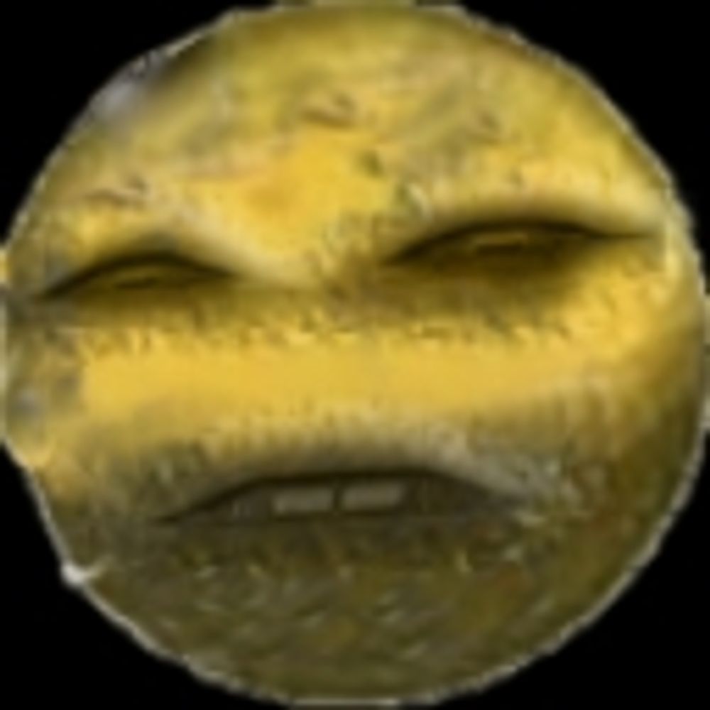 Shitfrog28 tbh