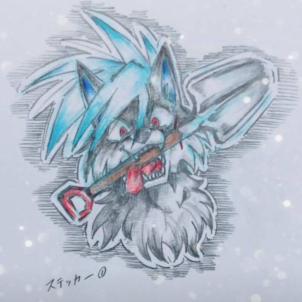 KAIMA