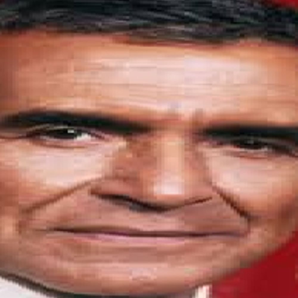 Hello, this is Ricardo Momtalbán.