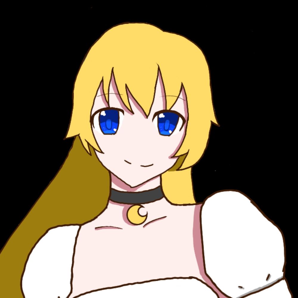 蒼月ゆう