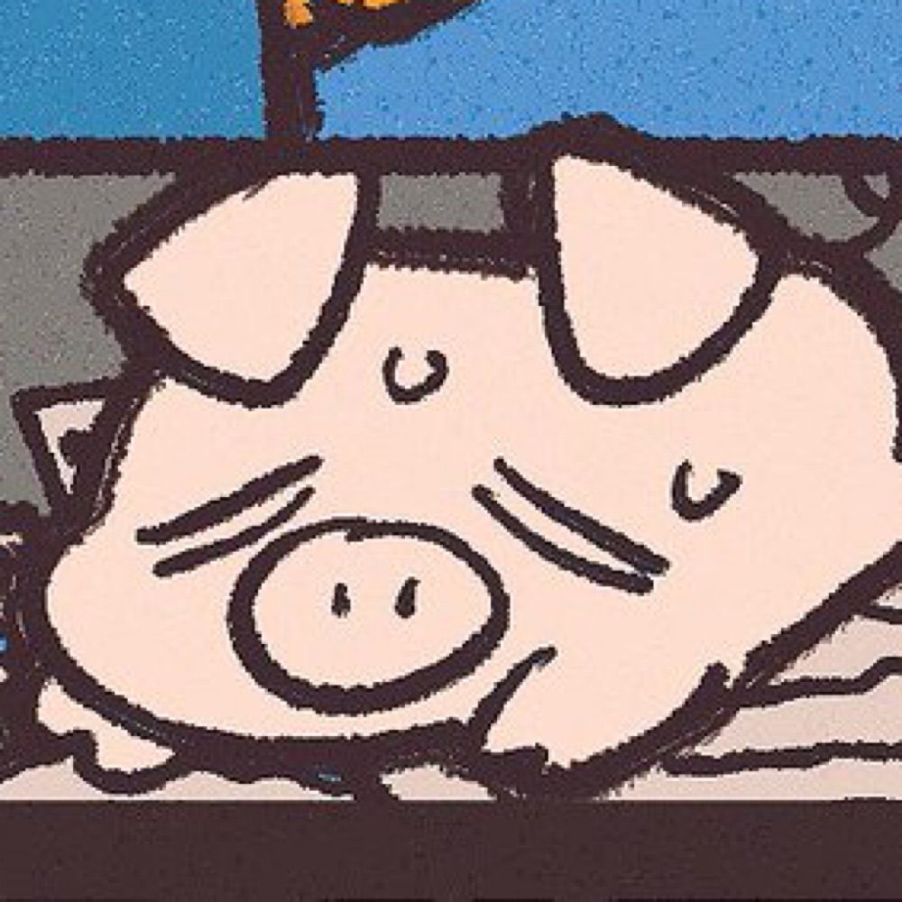 ぶきやまいちこ