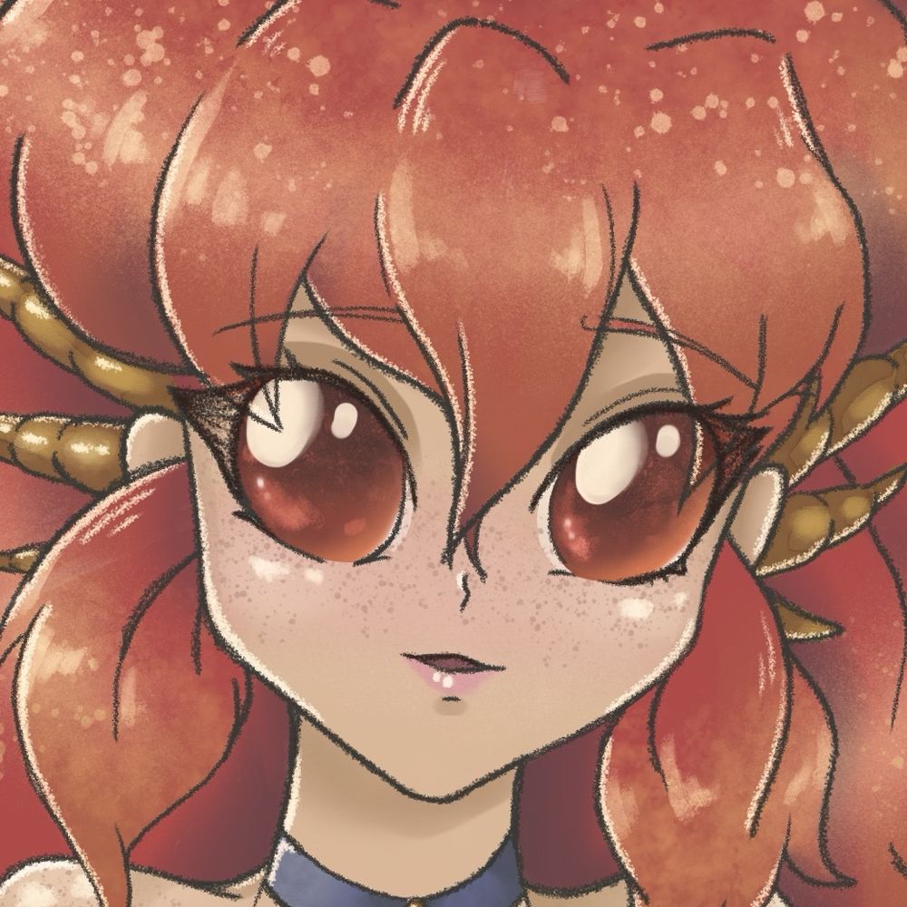 Rinienne