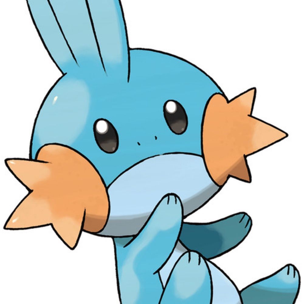 JHugs