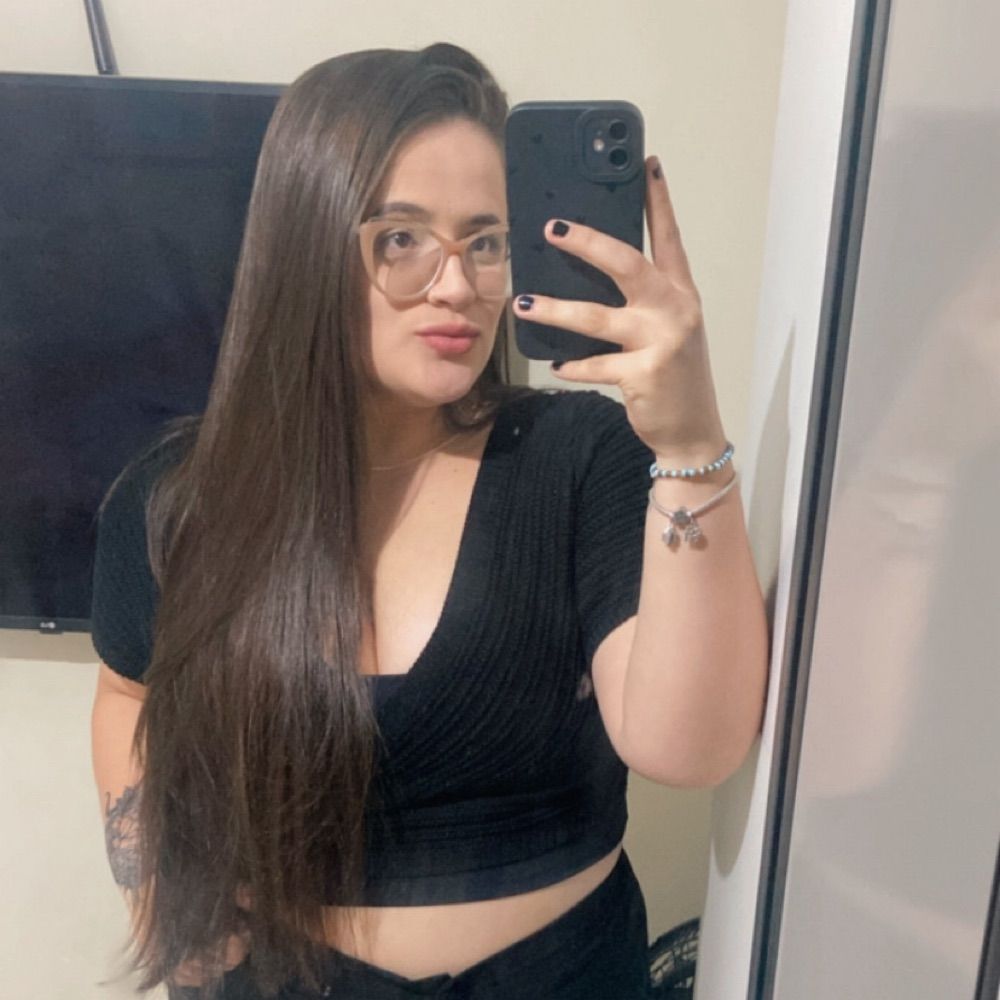 Stephany