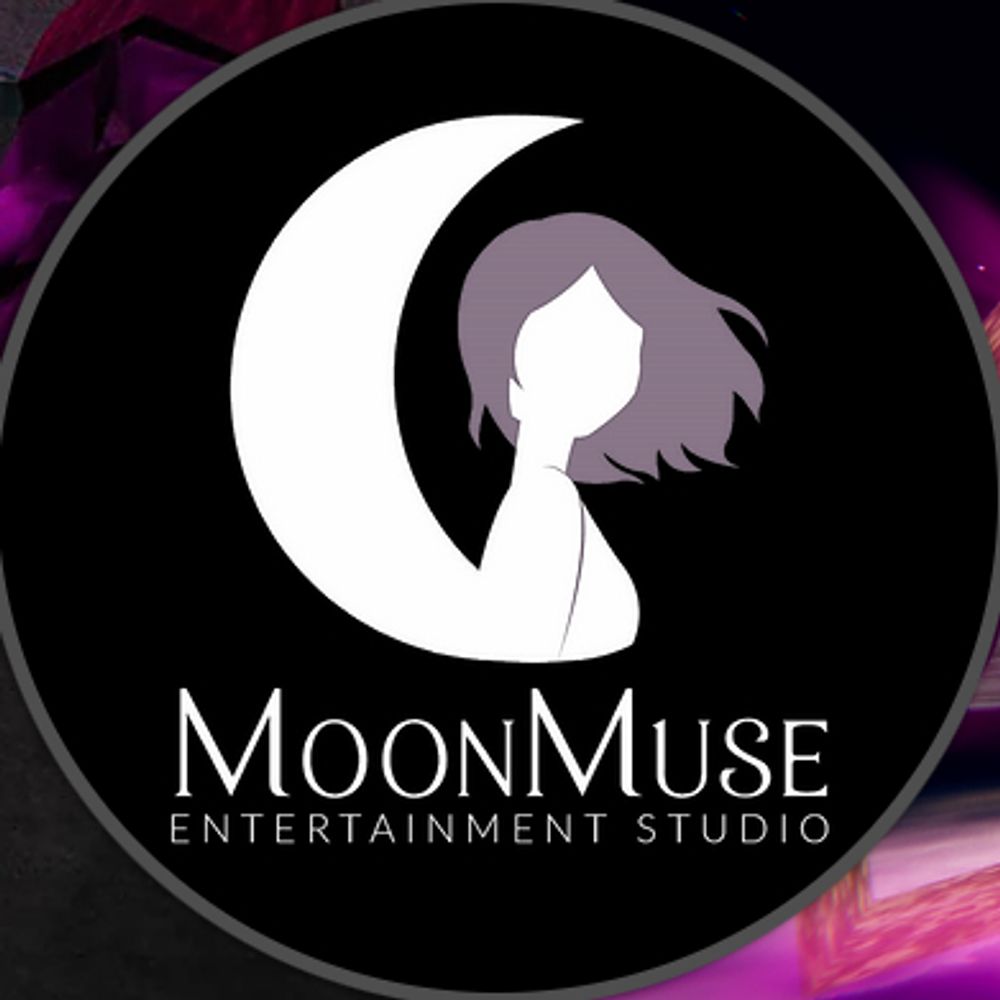 MoonMuse Entertainment