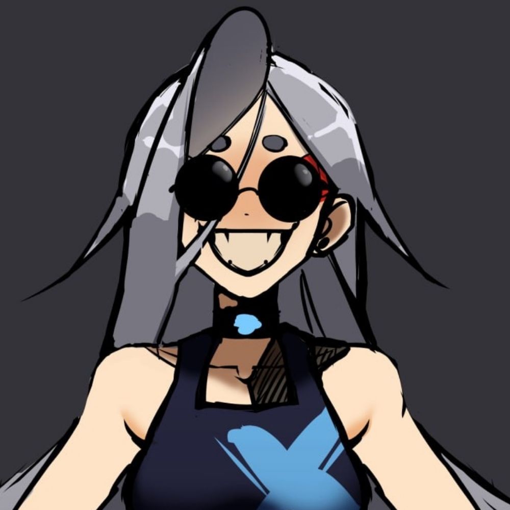 Kirroze