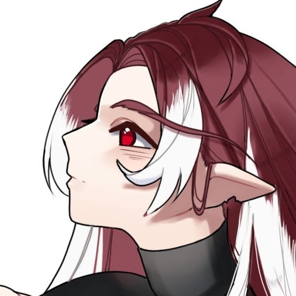 Kirroze