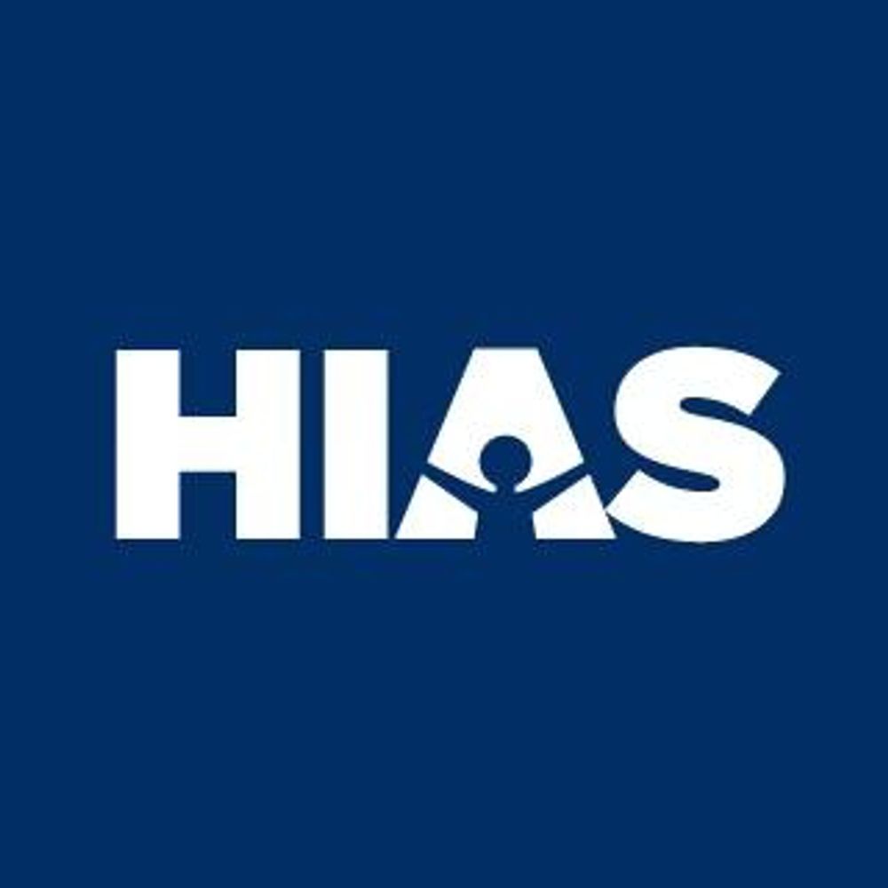 HIAS