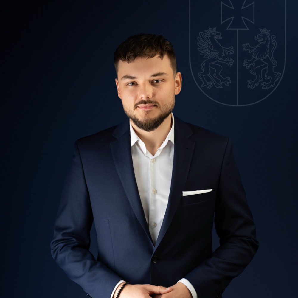 Arkadiusz Wajda
