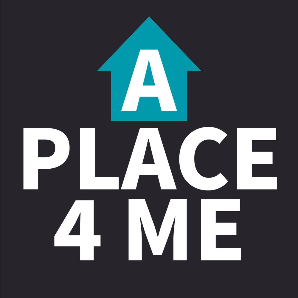 A Place 4 Me