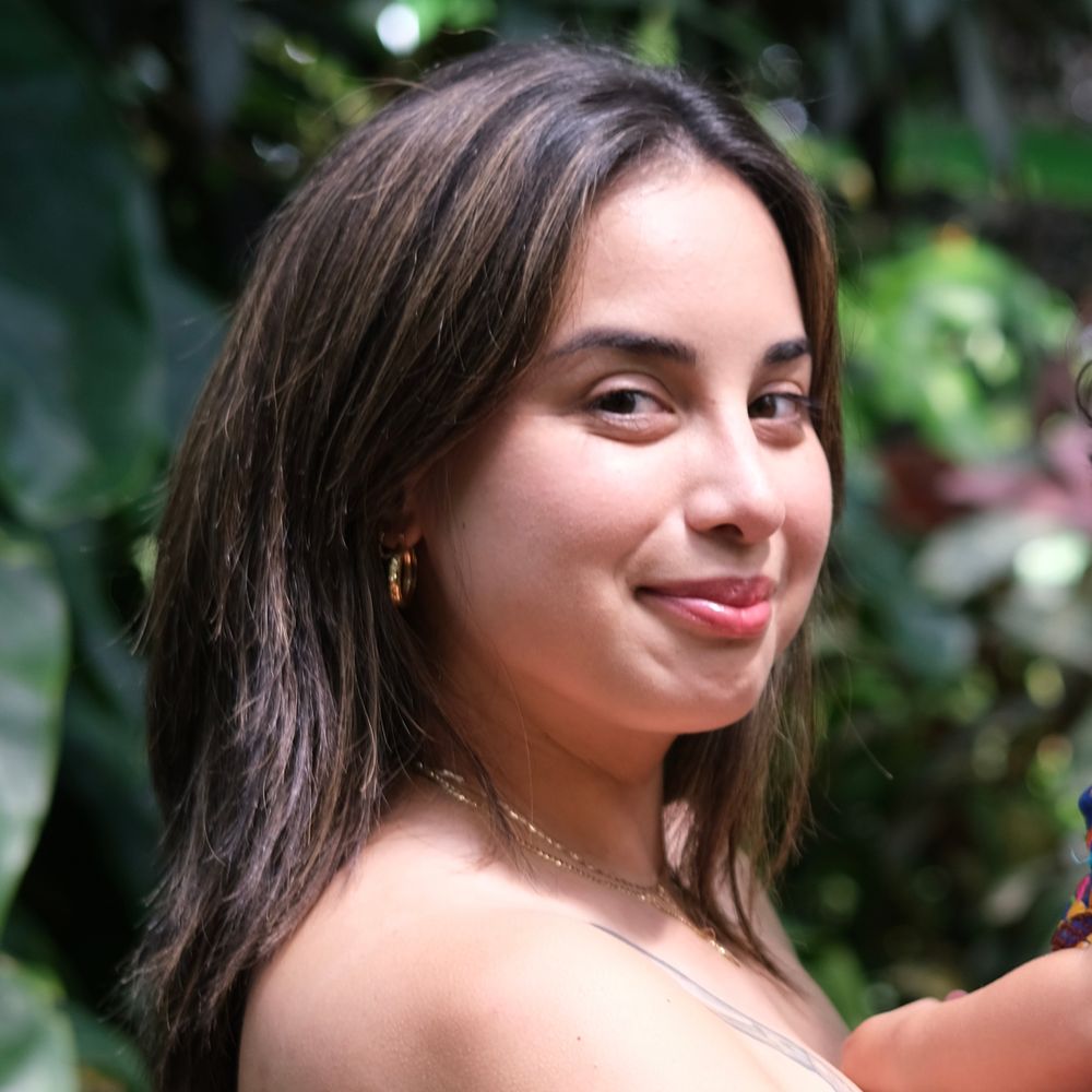 jesí
