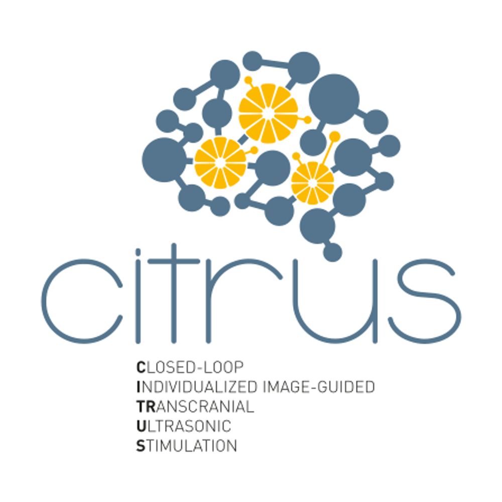 CITRUS EU-Project 
