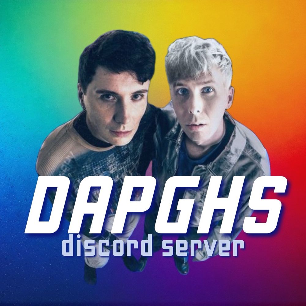 DAPGHS