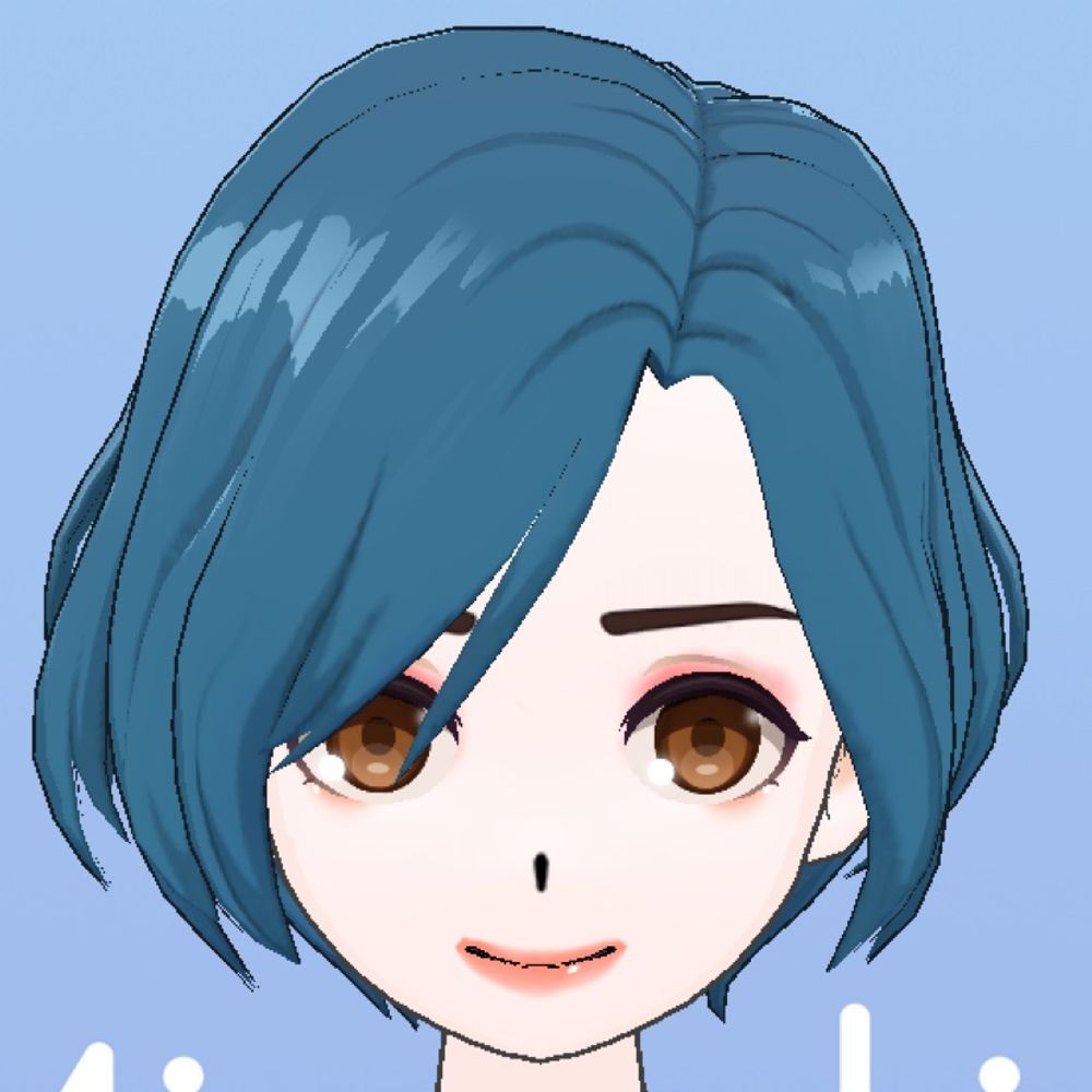 ぷゆニキ