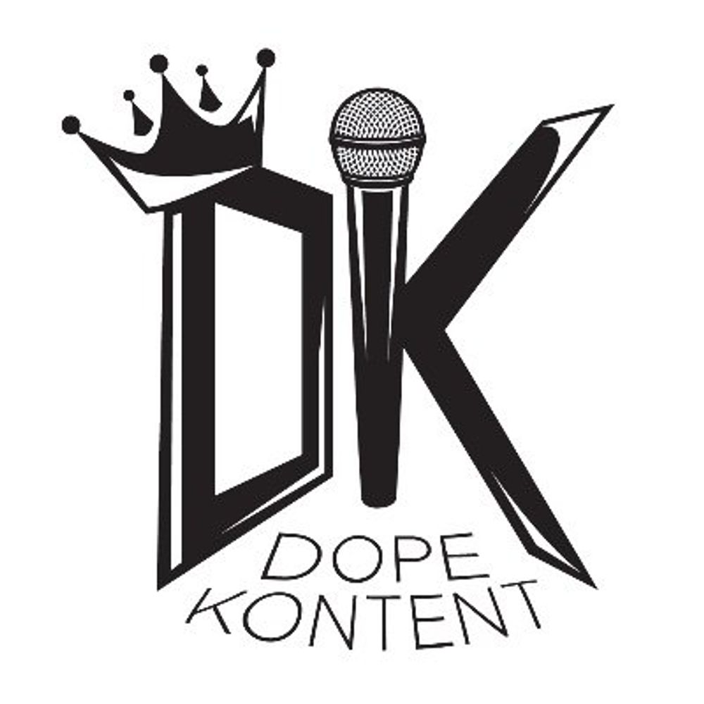 DopeKontent