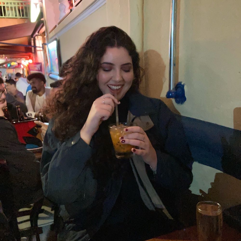 karen