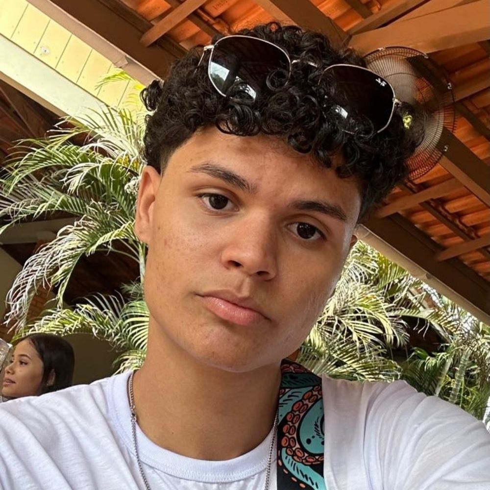Matheus